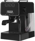 Gaggia Siebtr&auml;germaschine ESPRESSO EVOLUTION nero EG2115/01