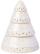 like. by Villeroy & Boch Windlicht Winter Glow Windlicht Baum