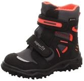 Superfit Superfit Winterstiefel HUSKY Gore-Tex Stiefel