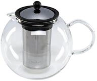 Bodum Teebereiter Teebereiter ASSAM F/INOX 1,5 Liter