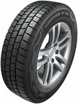 Hankook Ganzjahresreifen HANKOOK