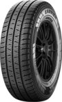 Pirelli Winterreifen CARRIER WINTER