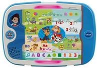 Vtech&reg; Kindercomputer VTech Paw Patrol - Ryders Lern-Pup-Pad
