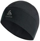 Odlo Fischerhut Hat Ceramiwarm