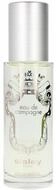 sisley Eau de Toilette Eau de Campagne Eau de Toilette 100ml
