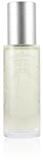 sisley Eau de Toilette Eau de Campagne Eau de Toilette 50ml