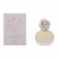 sisley Eau de Parfum Soir De Lune Edp Spray