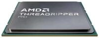 AMD Prozessor Threadripper PRO 7965WX