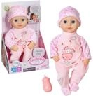 Zapf Creation&reg; Babypuppe 709870 Baby Annabell Little Annabell 36cm