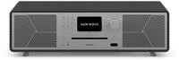 Sonoro Sonoro MEISTERST&Uuml;CK Gen.2 Stereoanlage