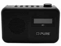 Pure Elan One2 Radio