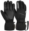 Reusch Skihandschuhe Morris GORE-TEX in atmungsaktiver Qualit&auml;t