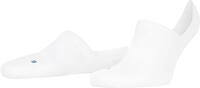 FALKE Sportsocken FALKE Cool Kick IN WHITE