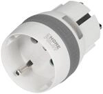 HOMEPILOT Zwischenstecker smart 11301001 Smart-Home-Steuerelement
