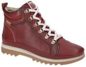 PIKOLINOS W3W-8564 arcilla Stiefel