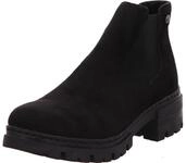 Rieker Schlupfstiefel