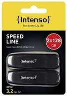 Intenso USB-Stick