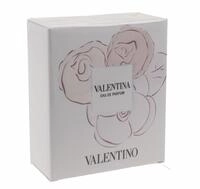Valentino Eau de Parfum Valentina Edp Spray