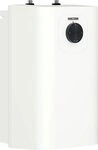 STIEBEL ELTRON Kleinspeicher UFP 5 TREND, Untertischboiler 5 Liter, (max....