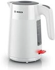 BOSCH Wasserkocher MyMoment TWK2M161, Abschaltautomatik, &Uuml;berhitzungschutz,