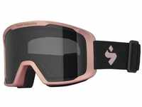 Sweet Protection Skibrille Sweet Protection Junior Ripley Kinder Accessoires