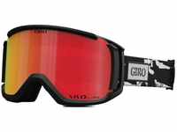Giro Snowboardbrille, Revolt