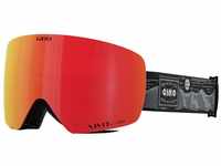 Giro Snowboardbrille, Contour
