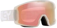 Oakley Snowboardbrille LINE MINER, LINE MINER