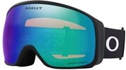 Oakley Skibrille Flight Tracker L Snow Goggles