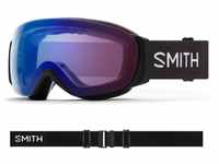 SMITH OPTICS Skibrille Skibrille I/O MAG S