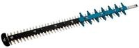 Makita Heckenschere Makita Scherblatt kpl. 75 cm - 191R54-7