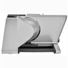 ritter Allesschneider Contura 3, Kabeldepot