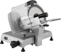 Berkel Allesschneider