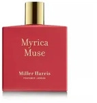 MILLER HARRIS K&ouml;rperpflegeduft Myrica Muse EDP 50 ml (Unisex)