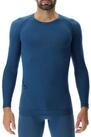 UYN Langarmshirt Unterhemd M EVOLUTYON UW SHIRT LONGSLEEVE