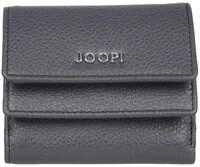 JOOP! Geldb&ouml;rse Vivace, mit RFID-Blocker Schutz