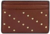 Fossil Etui Steven, Leder