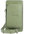 GreenLand Nature Smartphone-H&uuml;lle Nature Soft, Leder