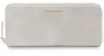 Kapten & Son Geldb&ouml;rse Louvre Wallet