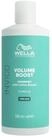 Wella Silbershampoo Invigo Blonde Recharge Shampoo 500 ml, Silbershampoo