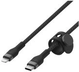 Belkin TV-Kabel