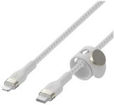 Belkin TV-Kabel