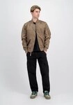 Alpha Industries Bomberjacke MA-1 VF Light