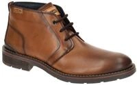 PIKOLINOS M2M-8027 cuero Stiefel