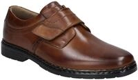 Josef Seibel Alastair 16 Klettschuh in komfortabler Schuhweite K (extraweit)