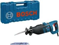 Bosch Professional S&auml;bels&auml;ge &raquo;GSA 1300 PCE&laquo;, 1300 W