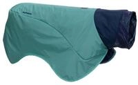 Ruffwear Hundebademantel DIRTBAG&trade; DOG DRYING TOWEL 05117-421, Saugf&auml;higer Mantel