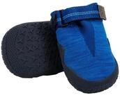 Ruffwear Pfotenschutz Hi & Light&trade; Trail Shoes Blue Pool P1560-410, Komfortabler und