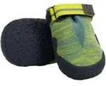 Ruffwear Pfotenschutz Hi & LightTM Trail Shoes River Rock Green P1560-355,