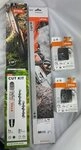 STIHL F&uuml;hrungsschiene CUT KIT 10 MS261,MS271,MS291 30030009901, 30030003313 +